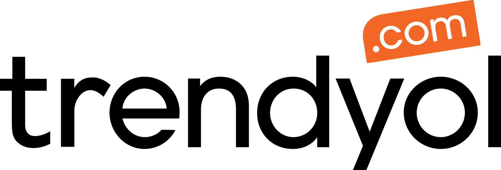 TRENDYOL MAĞAZAMIZ ; GOLDENLİS