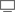 Pazaryerleri